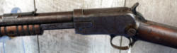 253-7