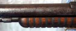 253-9