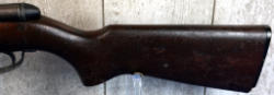 254-7