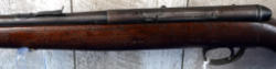254-8