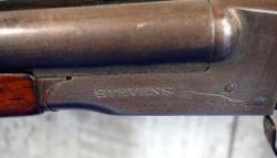 255-12