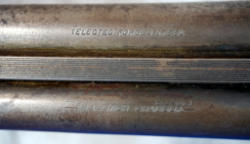 255-13