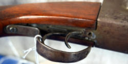 255-7