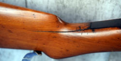 256-5