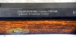 257-11