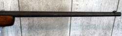 258-4