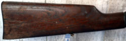 259-2