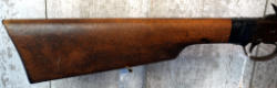 260-2