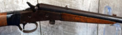 260-3