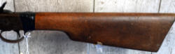 260-6