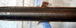 260-9