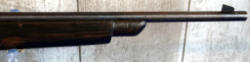 261-4