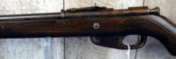 261-7