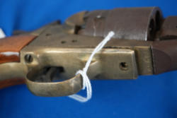 263-5