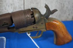 263-7