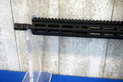 106B-10