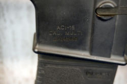 106B-11