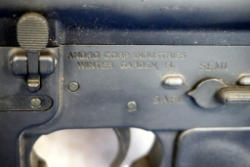 106B-12