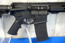 106B-3