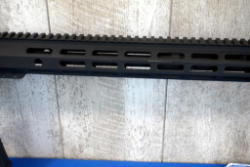 106B-4