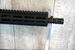 106B-5