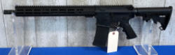 106B-7