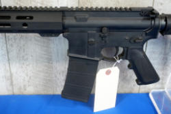 106B-9