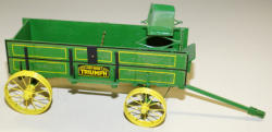 70-2