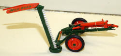 91-2