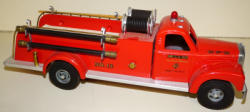 113-3