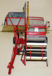 118-2