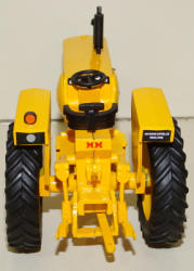 122-3