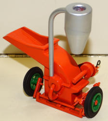 145-2