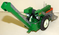 157-3