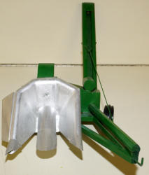 163-3