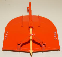 170-2
