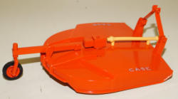 170-3