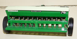 179-3