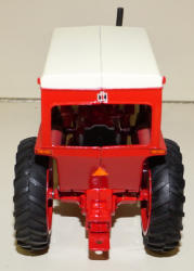 188-3