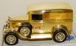 193-2