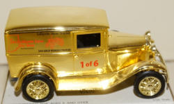 193-3