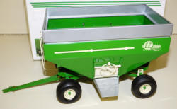 206-2