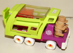 260-2