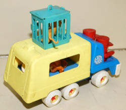 260-5