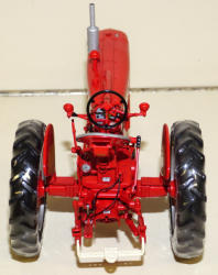303-3