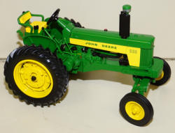 306-2
