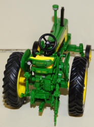 306-3