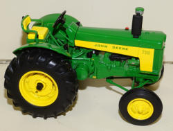 307-2