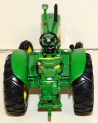 307-3