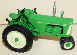 309-2